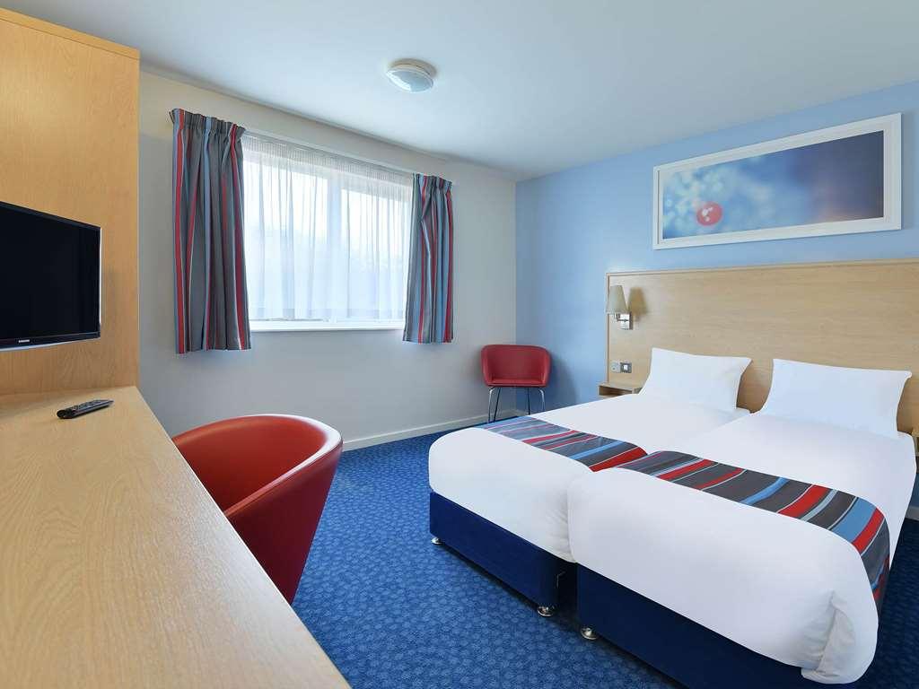 Travelodge Thame Bilik gambar