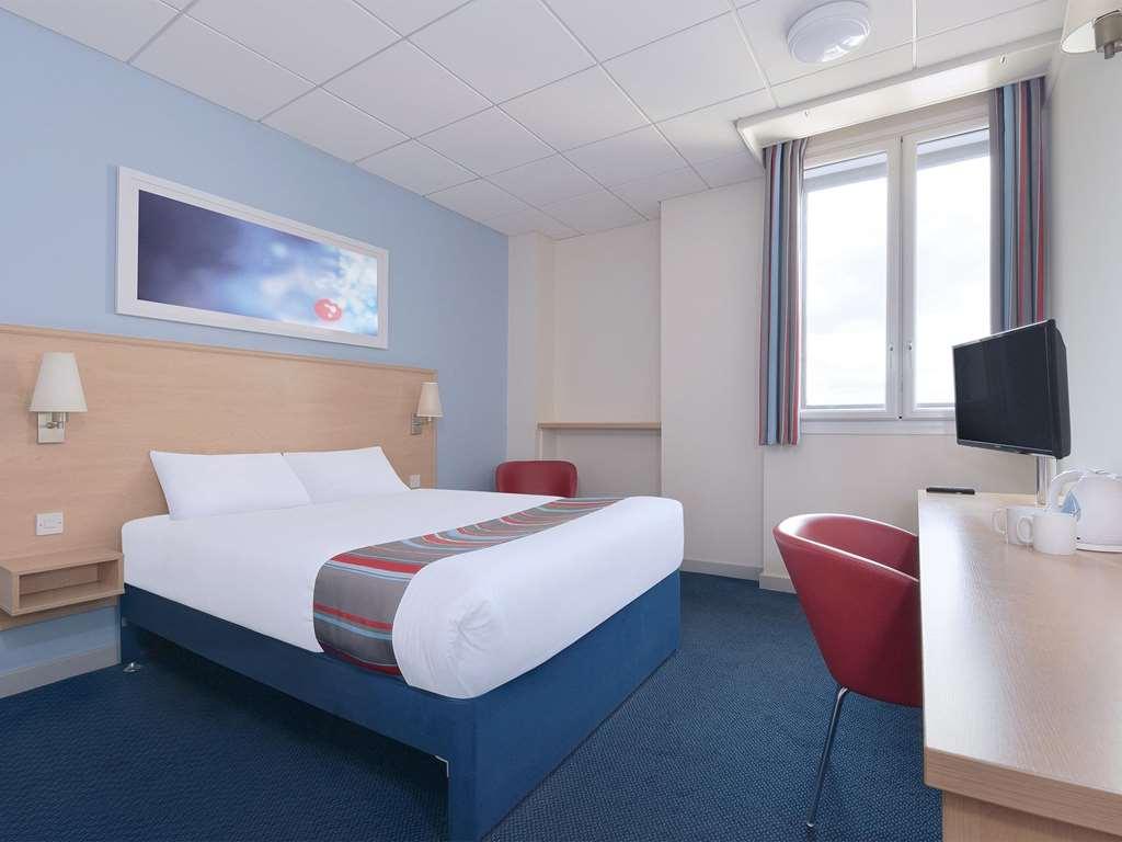 Travelodge Thame Bilik gambar
